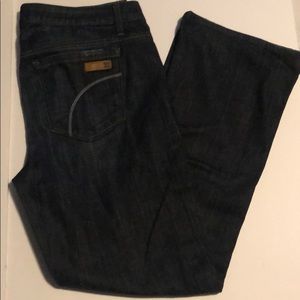 Joe’s Jeans Size 30 Women’s great condition.